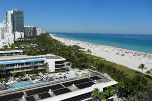 100 Lincoln Rd, Miami Beach, FL 33139 - Photo 13
