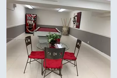 100 Lincoln Rd #1243, Miami Beach, FL 33139 - Photo 31