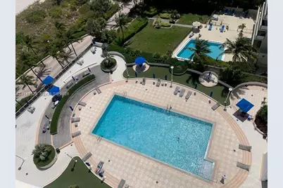 100 Lincoln Rd #1243, Miami Beach, FL 33139 - Photo 27