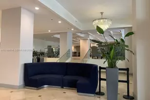 100 Lincoln Rd, Miami Beach, FL 33139 - Photo 21