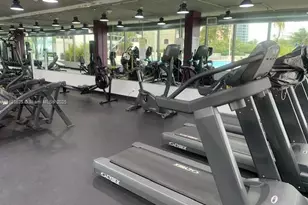 100 Lincoln Rd, Miami Beach, FL 33139 - Photo 23