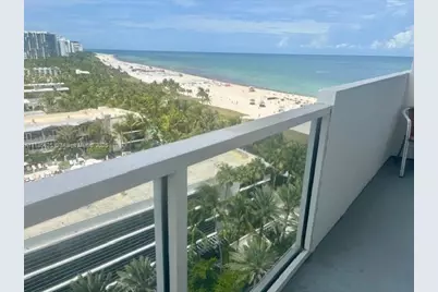 100 Lincoln Rd #1243, Miami Beach, FL 33139 - Photo 13
