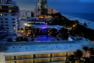 100 Lincoln Rd, Miami Beach, FL 33139 - Photo 17