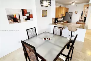 100 Lincoln Rd, Miami Beach, FL 33139 - Photo 3