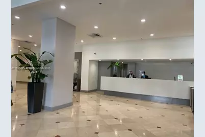 100 Lincoln Rd #1243, Miami Beach, FL 33139 - Photo 17