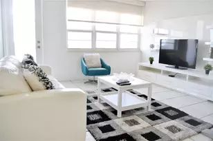 100 Lincoln Rd, Miami Beach, FL 33139 - Photo 1