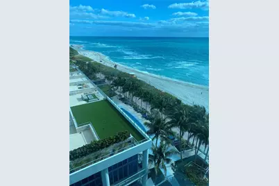 6801 Collins Ave #1102 (door 1111), Miami Beach, FL 33141 - Photo 1