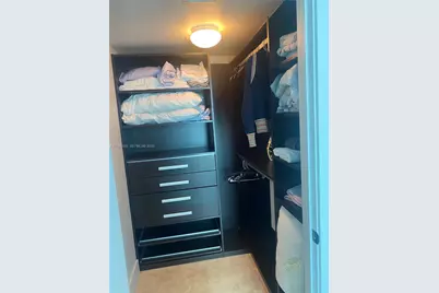 6801 Collins Ave #1102 (door 1111), Miami Beach, FL 33141 - Photo 11
