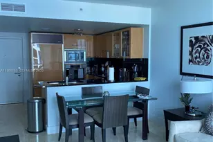 6801 Collins Ave, Miami Beach, FL 33141 - Photo 7