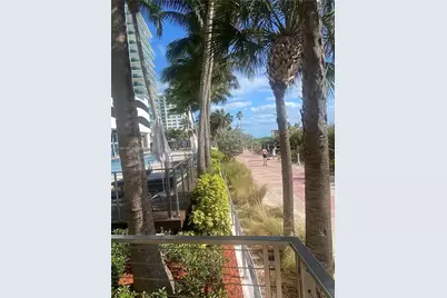 6801 Collins Ave #1102 (door 1111), Miami Beach, FL 33141 - Photo 21
