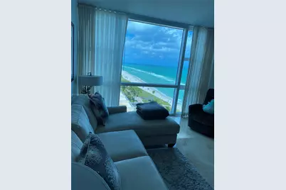 6801 Collins Ave #1102 (door 1111), Miami Beach, FL 33141 - Photo 5