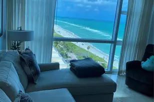 6801 Collins Ave, Miami Beach, FL 33141 - Photo 5