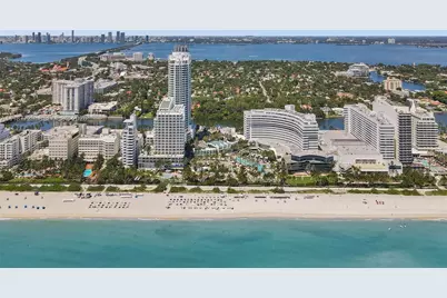 4401 Collins Ave #1117, Miami Beach, FL 33140 - Photo 25
