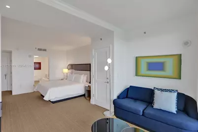 4401 Collins Ave #1117, Miami Beach, FL 33140 - Photo 17