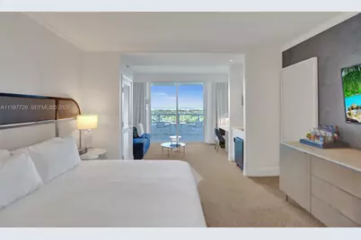4401 Collins Ave #1117, Miami Beach, FL 33140 - Photo 19
