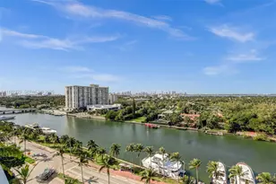 4401 Collins Ave, Miami Beach, FL 33140 - Photo 1