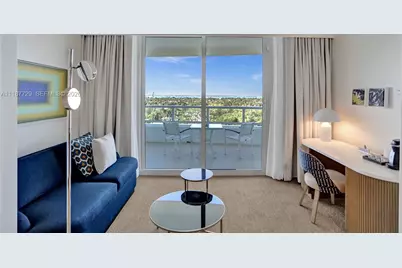 4401 Collins Ave #1117, Miami Beach, FL 33140 - Photo 9