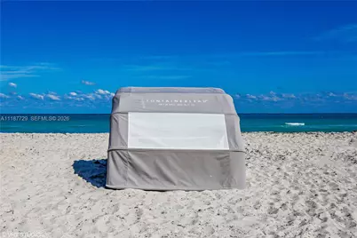 4401 Collins Ave #1117, Miami Beach, FL 33140 - Photo 33