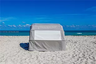 4401 Collins Ave, Miami Beach, FL 33140 - Photo 33