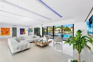 1025 Diplomat Pkwy, Hollywood, FL 33019 - Photo 7