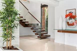 1025 Diplomat Pkwy, Hollywood, FL 33019 - Photo 29