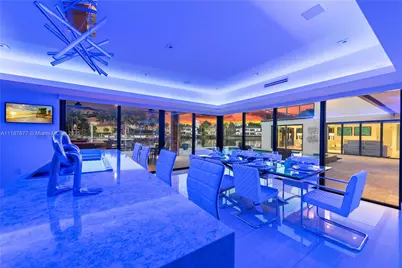 1025 Diplomat Pkwy, Hollywood, FL 33019 - Photo 21