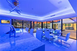 1025 Diplomat Pkwy, Hollywood, FL 33019 - Photo 21