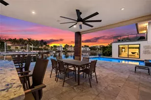 1025 Diplomat Pkwy, Hollywood, FL 33019 - Photo 77