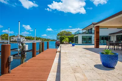 1025 Diplomat Pkwy, Hollywood, FL 33019 - Photo 85