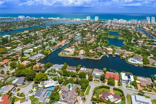 1025 Diplomat Pkwy, Hollywood, FL 33019 - Photo 99