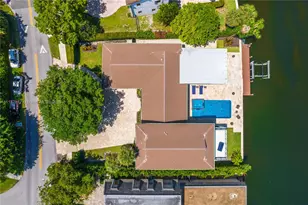 1025 Diplomat Pkwy, Hollywood, FL 33019 - Photo 93