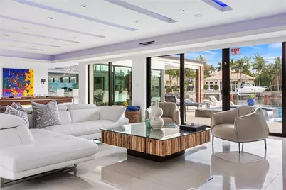 1025 Diplomat Pkwy, Hollywood, FL 33019 - Photo 13