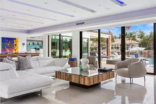 1025 Diplomat Pkwy, Hollywood, FL 33019 - Photo 13