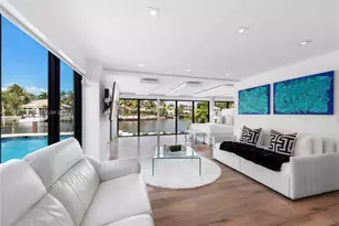 1025 Diplomat Pkwy, Hollywood, FL 33019 - Photo 53