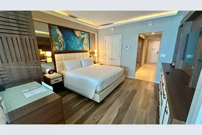 551 N Fort Lauderdale Beach Blvd #H1510, Fort Lauderdale, FL 33304 - Photo 3