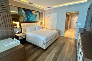 551 N Fort Lauderdale Beach Blvd, Fort Lauderdale, FL 33304 - Photo 3