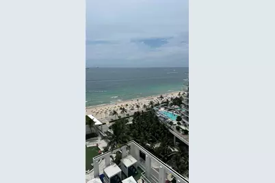 551 N Fort Lauderdale Beach Blvd #H1510, Fort Lauderdale, FL 33304 - Photo 11
