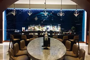 551 N Fort Lauderdale Beach Blvd, Fort Lauderdale, FL 33304 - Photo 13