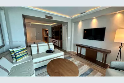 551 N Fort Lauderdale Beach Blvd #H1510, Fort Lauderdale, FL 33304 - Photo 7