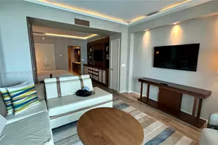 551 N Fort Lauderdale Beach Blvd, Fort Lauderdale, FL 33304 - Photo 7