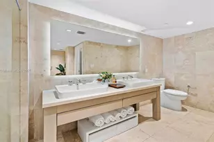 [Address not provided], Miami Beach, FL 33139 - Photo 9