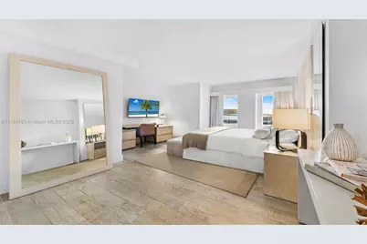 [Address not provided], Miami Beach, FL 33139 - Photo 5