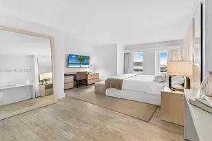 [Address not provided], Miami Beach, FL 33139 - Photo 5