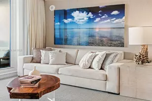 [Address not provided], Miami Beach, FL 33139 - Photo 13