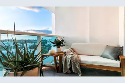 [Address not provided], Miami Beach, FL 33139 - Photo 15