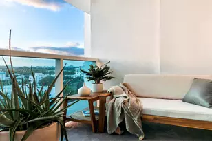 [Address not provided], Miami Beach, FL 33139 - Photo 15
