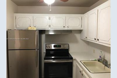 189 E Fanshaw  E #189, Boca Raton, FL 33434 - Photo 3