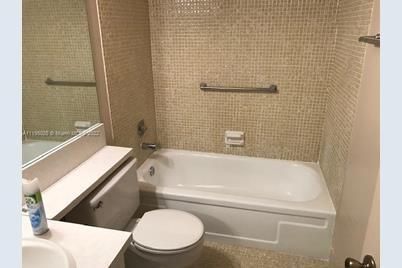 189 E Fanshaw  E #189, Boca Raton, FL 33434 - Photo 5