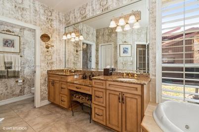 1524 Columbian Drive, Punta Gorda, FL 33950 - Photo 31