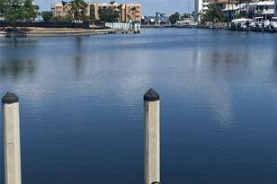 1524 Columbian Dr, Punta Gorda, FL 33950 - Photo 7